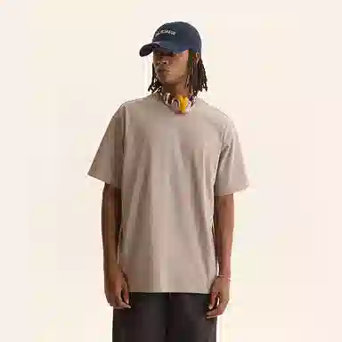 BTW T