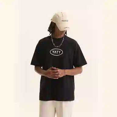BTW T