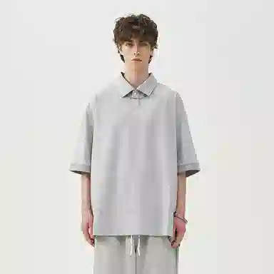 BTW Polo