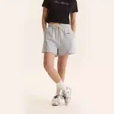 BTW A