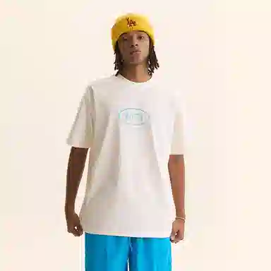 BTW T