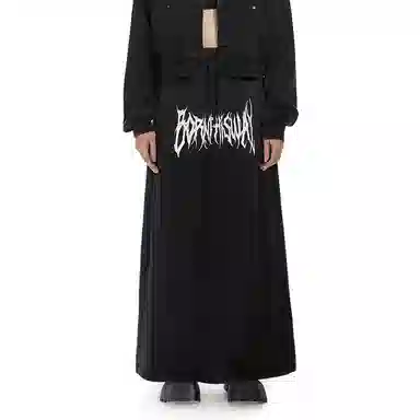 BTW