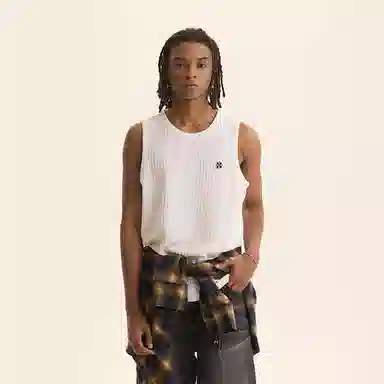BTW
