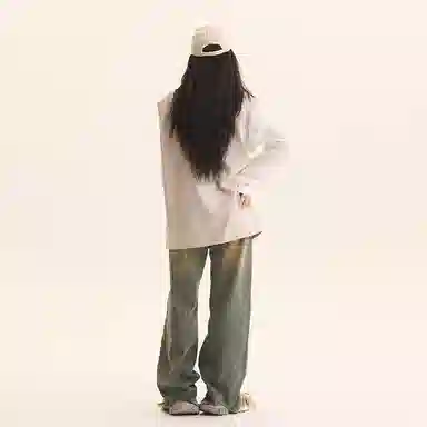BTW