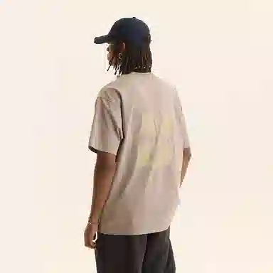 BTW T
