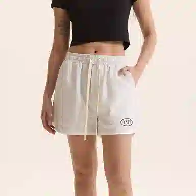 BTW