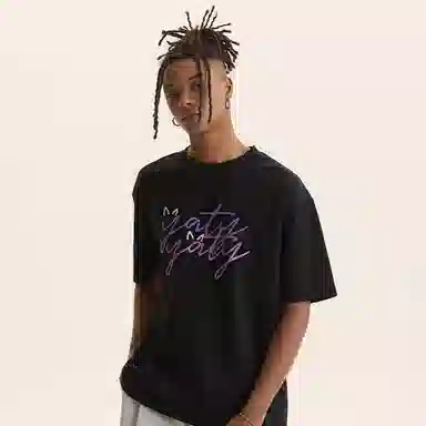 BTW T