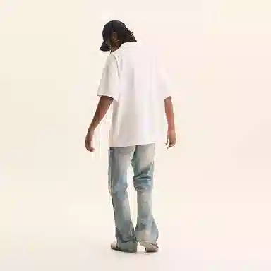 BTW POLOPolo