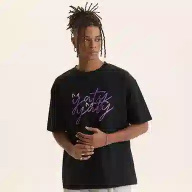 BTW T