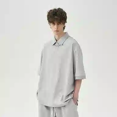 BTW Polo