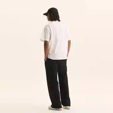 BTW T