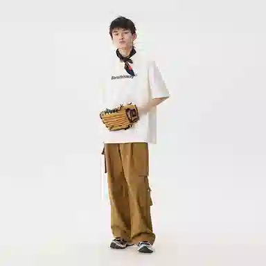 BTW T