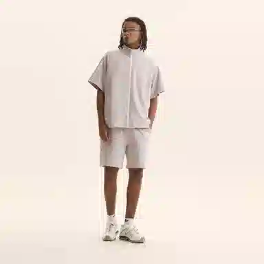 BTW