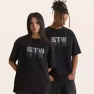 BTW T