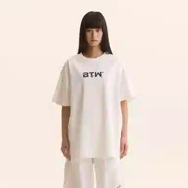 BTW T