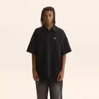 BTW POLOPolo