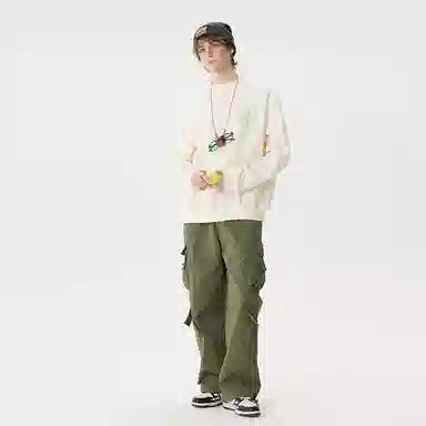 BTW