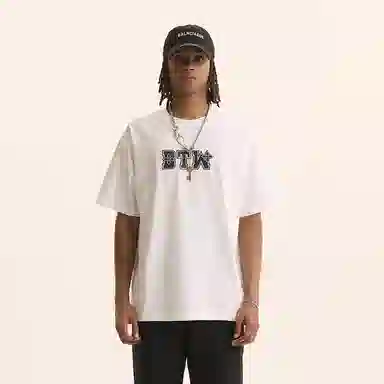 BTW T