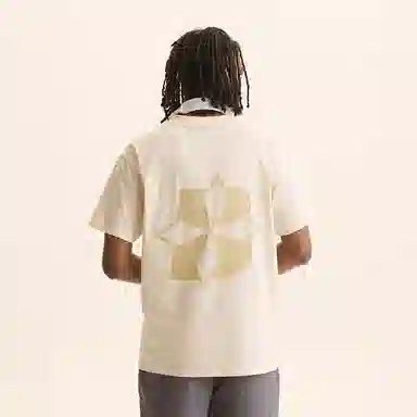 BTW T
