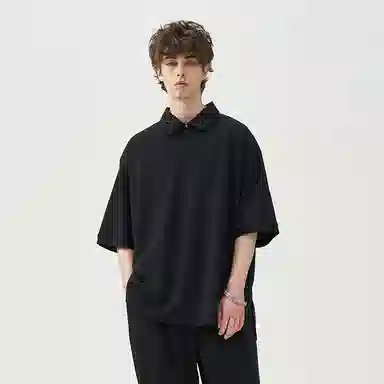 BTW Polo