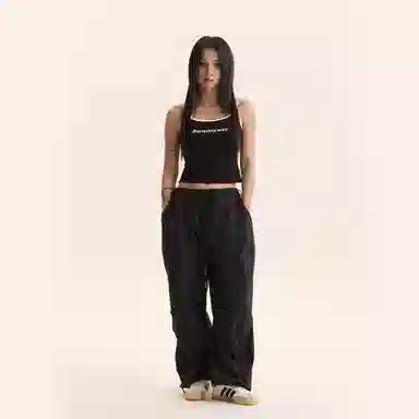 BTW