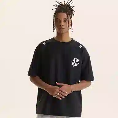BTW T