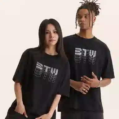 BTW T