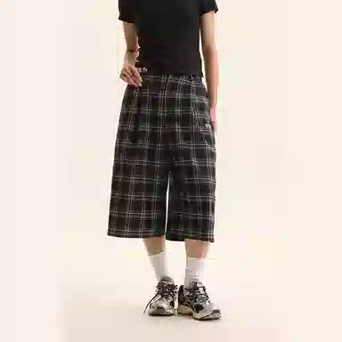 BTW