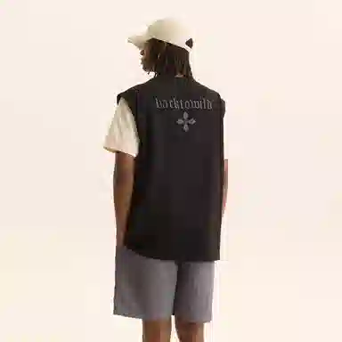 BTW