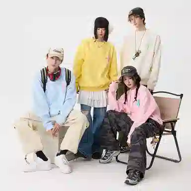 BTW