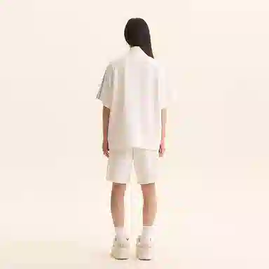BTW
