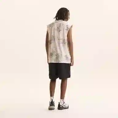 BTW