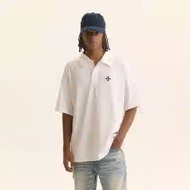 BTW POLOPolo