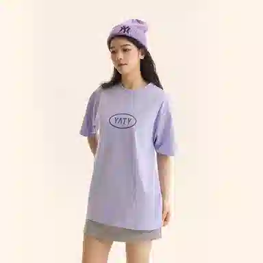BTW T