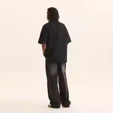 BTW POLOPolo