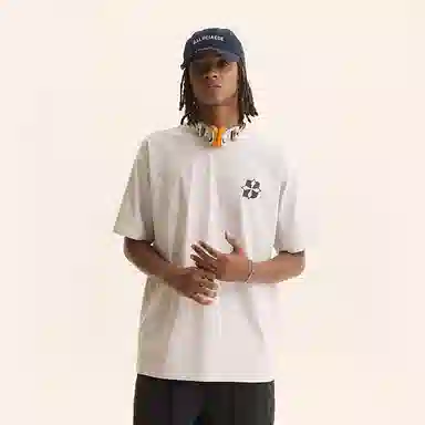 BTW T