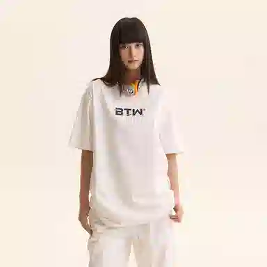 BTW T