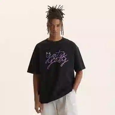 BTW T