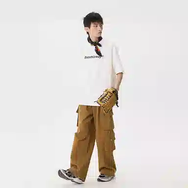 BTW T