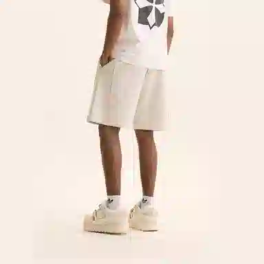 BTW 350logo