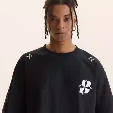 BTW T