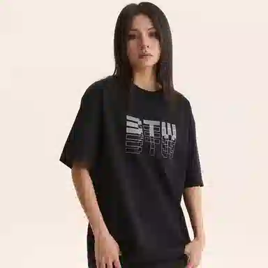 BTW T