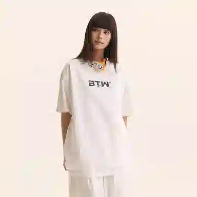BTW T