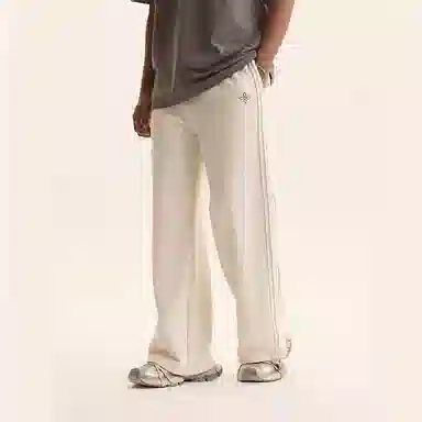 BTW