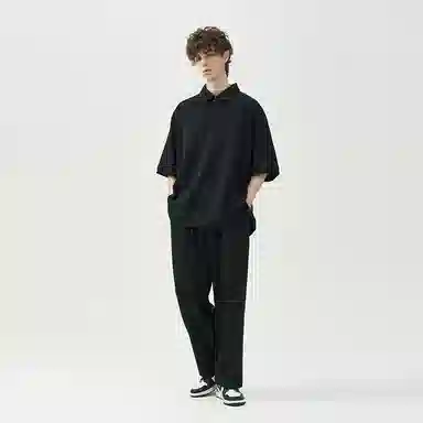BTW Polo