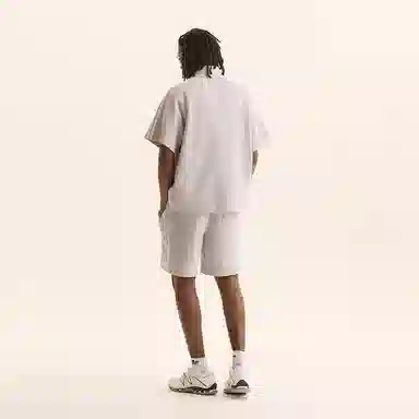 BTW