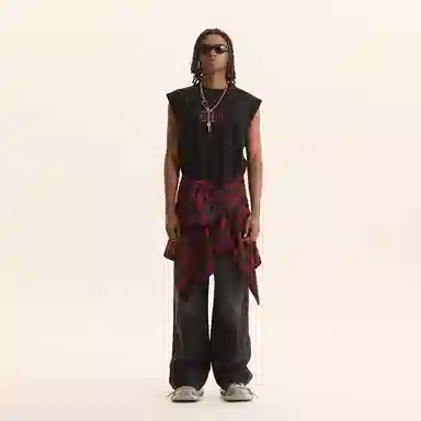 BTW