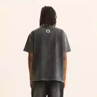 BTW T