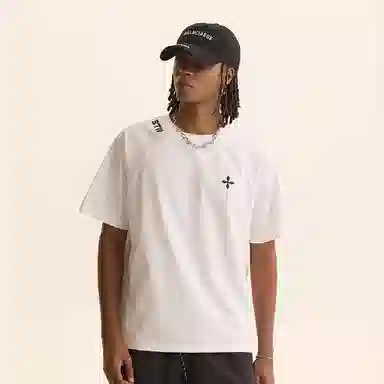 BTW T