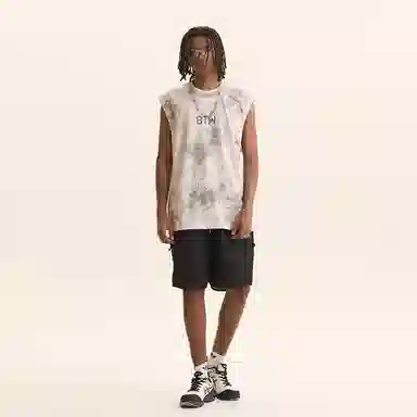 BTW